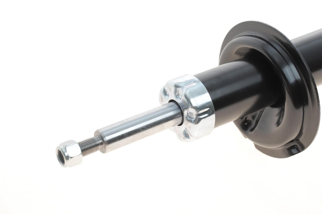 351718080000 MAGNETI MARELLI